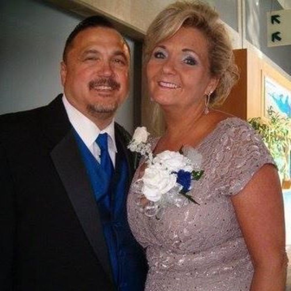 Meet your Posher, Diana